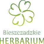 Bieszczadzkie Herbarium