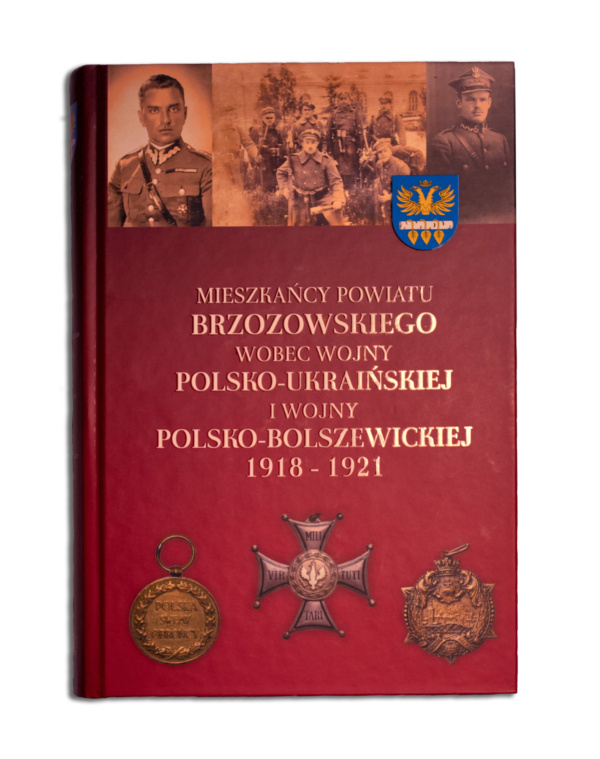 MIESZKANCY-POWIATU-BRZOZOWSKIEGO-WOBEC-WOJNY-POLSKO-UKRAINSKIEJ-I-POLSKO-BOLSZEWICKIEJ-1918-1921-oprawa-miekka-1_2